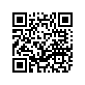 10L-25338-20-98 