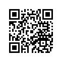 10L-26121-00-00 