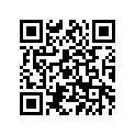 10L-26122-00-00 