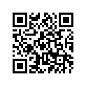 10L-26133-00-00 