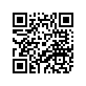 10L-26143-00-00 