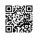 10L-26144-00-00 