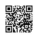 10L-26145-00-00 