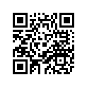 10L-26146-00-00 