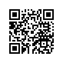 10L-26213-00-00 