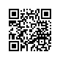 10L-27231-00-00 