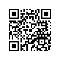 10L-27443-00-00 