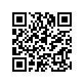 10L-82170-00-00 