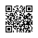10L-82172-00-00 