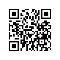 10L-82508-50-00 