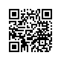 10L-82590-50-00 