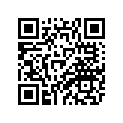 10L-83310-70-00 