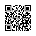 10L-83321-00-00 