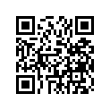 10L-83328-00-00 