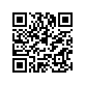 10L-83371-20-00 