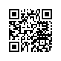 10L-83513-00-00 