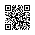 10L-83535-00-00 