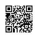 10L-83553-00-00 