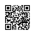 10L-83556-00-00 
