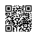 10L-84369-00-00 
