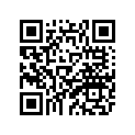 10L-84710-60-00 
