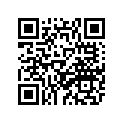10L-84737-00-00 