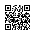 10L-85752-00-00 SNDR UT ASY,F/MTR