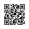 10M-11167-00-00 