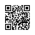 10M-11181-00-00 