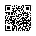 10M-13556-00-00 