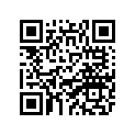 10M-13556-10-00 