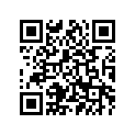 10M-14434-01-00 