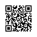 10M-14437-00-00 