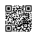 10M-14463-01-00 