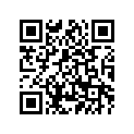 10M-14468-00-00 