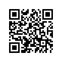 10M-14485-01-00 