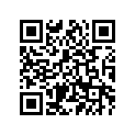 10M-14498-00-00 