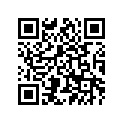 10M-14615-00-00 