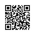 10M-14625-00-00 