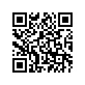 10M-14711-01-00 