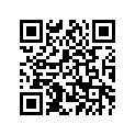 10M-14901-00-00 