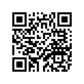 10M-15436-00-00 