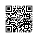 10M-23110-00-00 