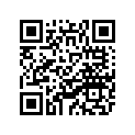 10M-23119-00-00 