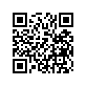 10M-23121-00-93 