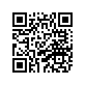 10M-23166-00-00 
