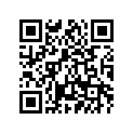 10M-23340-00-90 