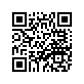 10M-24189-00-00 
