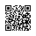 10M-24728-00-00 