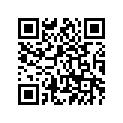 10M-24738-00-00 
